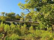 Fazenda / Sítio / Chácara, 3 dormitórios, 267 m², em...