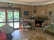 Fazenda / Sítio / Chácara, 3 dormitórios, 30000 m², em...