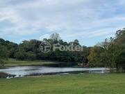 Fazenda / Sítio / Chácara, 3 dormitórios, 35000000 m²,...