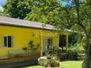 Fazenda / Sítio / Chácara, 3 dormitórios, 4206 m², em...
