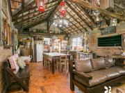 Fazenda / Sítio / Chácara, 3 dormitórios, 4685.383 m²,...