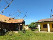 Fazenda / Sítio / Chácara, 3 dormitórios, 500 m², em...