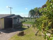 Fazenda / Sítio / Chácara, 6 dormitórios, 265 m², em...