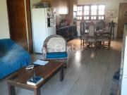 Fazenda / Sítio / Chácara à venda Estrada Amaral...