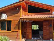 Fazenda / Sítio / Chácara com 1 dormitórios em Porto Alegre