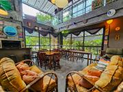 Fazenda / Sítio / Chácara com 2 dormitórios em Porto Alegre