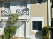 Fazenda / Sítio / Chácara com 2 dormitórios em Cotia