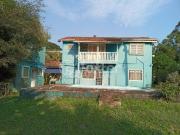 Fazenda / Sítio / Chácara com 2 dormitórios em Porto Alegre