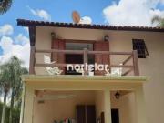 Fazenda / Sítio / Chácara com 3 Quartos à venda, 6500m²...