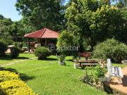 Fazenda / Sítio / Chácara com 4 dormitórios em Eldorado...