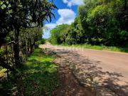 Fazenda / Sítio / Chácara em Alvorada