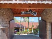 Fazenda / Sítio / Chácara em Mairiporã