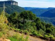 Fazenda / Sítio / Chácara em Nova Petrópolis