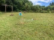 Fazenda / Sítio / Chácara em Taquara