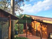 Fazenda / Sítio para venda em Aparecidinha de 11770.00m²...