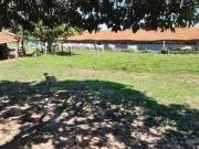 Fazenda / Sítio para venda em Área Rural De Duartina de...