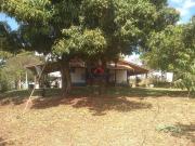 Fazenda / Sítio para venda em Área Rural De Limeira em...