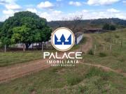 Fazenda / Sítio para venda em Área Rural De Piracicaba...