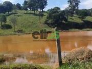 Fazenda / Sítio para venda em Área Rural De Pouso Alegre...