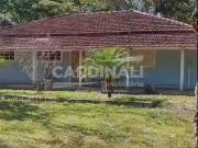 Fazenda / Sítio para venda em Área Rural De Ribeirão...