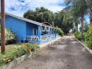 Fazenda / Sítio para venda em Artemis de 800.00m² com 6...