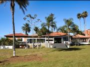 Fazenda / Sítio para venda em Cássia Dos Coqueiros em...