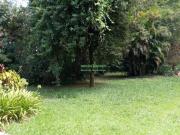 Fazenda / Sítio para venda em Centro de 22944.98m² com 7...