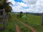 Fazenda / Sítio para venda em Centro de 30.50m² com 1 Quarto