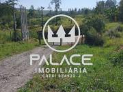 Fazenda / Sítio para venda em Centro tupi em Piracicaba...