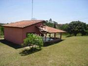 Fazenda / Sítio para venda em Centro tupi em Piracicaba...