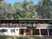 Fazenda / Sítio para venda em Chácara São João de...
