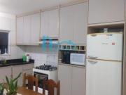 Fazenda / Sítio para venda em Chácaras Cruzeiro Do Sul...