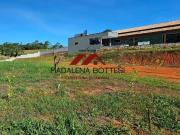 Fazenda / Sítio para venda em Cocuera em Mogi Das Cruzes...