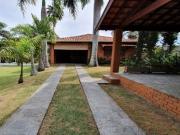 Fazenda / Sítio para venda em Colinas Do Piracicaba...