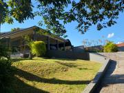 Fazenda / Sítio para venda em Colinas Do Piracicaba...