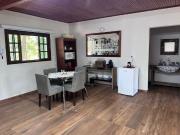 Fazenda / Sítio para venda em Colonia Agricula Itapeti...