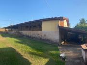 Fazenda / Sítio para venda em Conceição em Piracicaba...