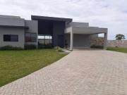 Fazenda / Sítio para venda em Cristais Paulista em...