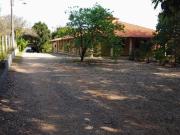 Fazenda / Sítio para venda em Encontro Valparaíso I em...