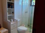 Fazenda / Sítio para venda em Encontro Valparaíso Ii em...