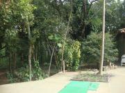 Fazenda / Sítio para venda em Encontro Valparaíso Ii em...