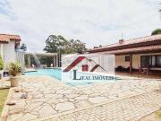 Fazenda / Sítio para venda em Estação em São Roque São...