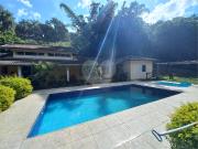 Fazenda / Sítio para venda em Estância Figueira Branca...