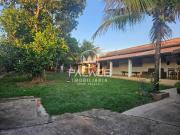 Fazenda / Sítio para venda em Gran Park Residencial em...