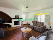 Fazenda / Sítio para venda em Ibiúna de 82500.00m² com 4...