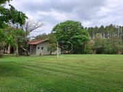 Fazenda / Sítio para venda em Ibiúna em Ibiúna São Paulo...