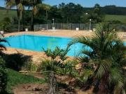 Fazenda / Sítio para venda em Jardim Brasil de 8000.00m²...