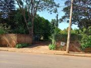Fazenda / Sítio para venda em Jardim Brasília vila...