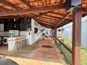 Fazenda / Sítio para venda em Jardim Ouro Verde em...