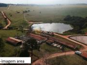 Fazenda / Sítio para venda em Jardim Paraíso Ii em Itu...